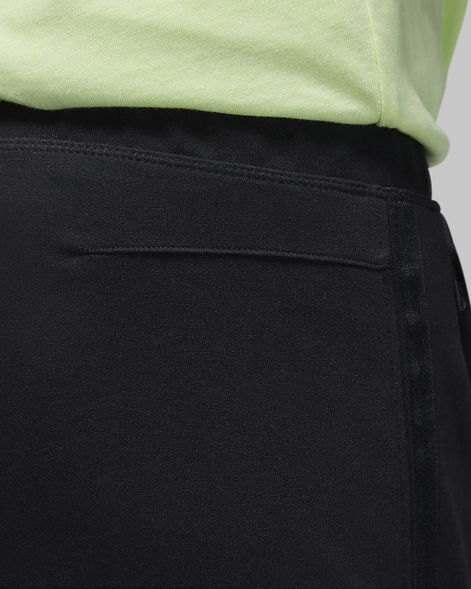 Jordan Dri FIT Sport Men s Air Fleece Trousers